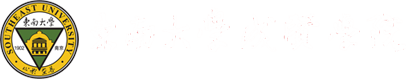 世界杯体育官方网站